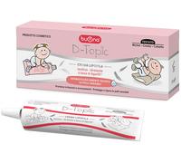 steve jones srl D-topic crema 30 ml