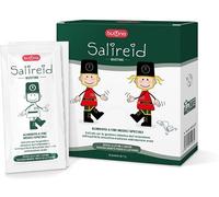 steve jones srl Salireid 12 bustine da 7 g