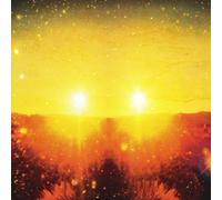 Steve Kilbey - You Are Everything (2 CD)