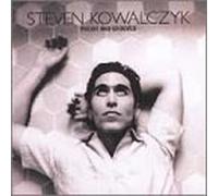 Steve Kowalczyk - Moods & Groove