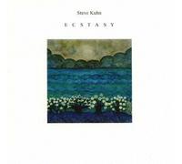 Steve Kuhn - Ecstasy
