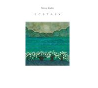 Steve Kuhn - Ecstasy