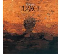 Steve Kuhn - Trance