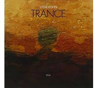 Steve Kuhn - Trance by Steve Kuhn