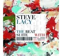 Steve Lacy - Beat Suite