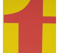 Steve Lacy Quintet - Esteem (Live In Paris 1975)