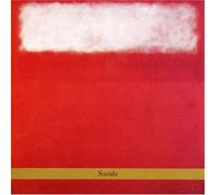 Steve Lacy Sands (CD)