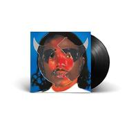 Steve Lacy - Steve Lacy - Gemini Rights