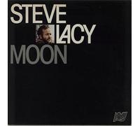 Steve Lacy - Steve Lacy - Moon
