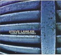 Steve Lawler - Dark Drums 2