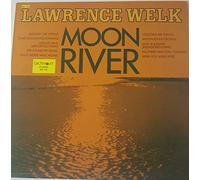 Steve Lawrence - Moon River