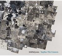 Steve Lehman & Selebeyone - Xaybu: The Unseen