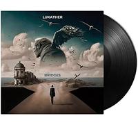 Steve Lukather - Bridges