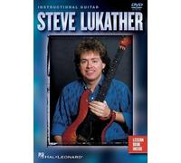 Steve Lukather (DVD)