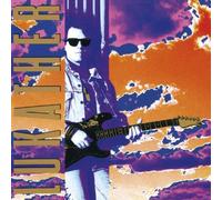 Lukather, Steve - Lukather