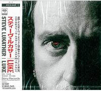 Steve Lukather - Luke