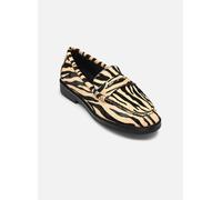 Steve Madden - Adison-A Marrone - 41 Marrone