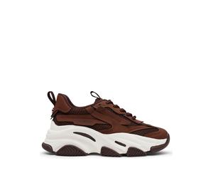 Steve Madden Allenatori di possesso palla di Steve Madden eu37 Marrone