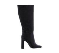 Steve Madden - Ally Boot - - Shoes - Donna - Nero - 40 EU