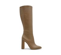 Steve Madden Ally Boots Taupe Taglia: 39 | Stivali Outlet | Donna | Nero