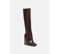 Steve Madden - Ally Marrone - Stivali 36 Marrone
