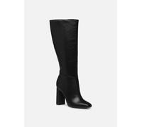 Steve Madden - Ally Nero - Stivali 40 Nero