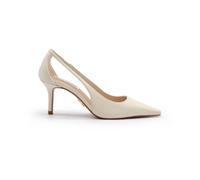 Steve Madden - Altra Ivypavorio - - Shoes - Donna - Beige - 36 1/2 EU