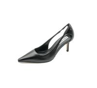 Steve Madden - Altra Pump - - Shoes - Donna - Nero - 38 EU