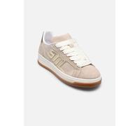 Steve Madden - Alysha Beige - Sneakers 36 Beige
