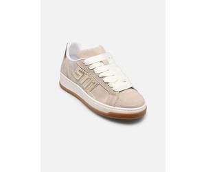 Steve Madden - Alysha Beige - Sneakers 39 Beige