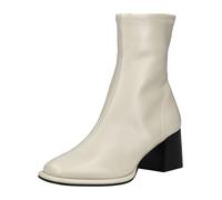 STEVE MADDEN Ankle boots beige Donna STEVE MADDEN 41