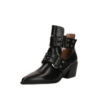 STEVE MADDEN Ankle boots 'Giustine' nero Donna STEVE MADDEN 36