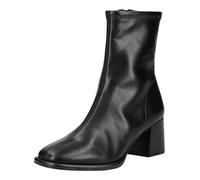 STEVE MADDEN Ankle boots nero Donna STEVE MADDEN 40