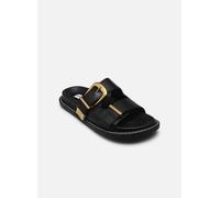 Steve Madden - Arch-E Nero - Zoccoli 37 Nero