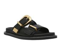 Steve Madden Sandali Arch-e