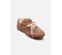 Steve Madden - Asiel Marrone - Sneakers 41 Marrone