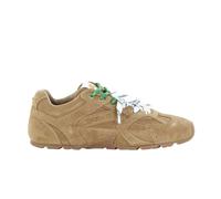 Steve Madden - Asiel - - Shoes - Donna - Marrone - 40 EU