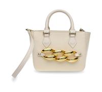 Steve Madden - Bags - - Bags - Donna - Bianco - ONE SIZE