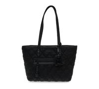 Steve Madden - Bags - - Bags - Donna - Nero - ONE SIZE