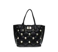 Steve Madden - Bags - - Bags - Donna - Nero - ONE SIZE