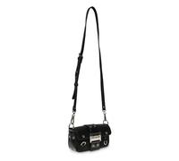 Steve Madden - Bags - - Bags - Donna - Nero - ONE SIZE