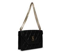 Steve Madden - Bags - - Bags - Donna - Nero - ONE SIZE
