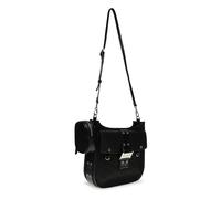 Steve Madden - Bags - - Bags - Donna - Nero - ONE SIZE
