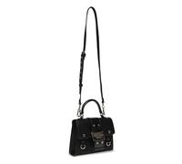 Steve Madden - Bags - - Bags - Donna - Nero - ONE SIZE
