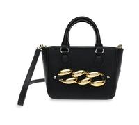 Steve Madden - Bags - - Bags - Donna - Nero - ONE SIZE