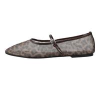Steve Madden - Bailarina Mash - -Shoes -Donna -Multicolore -40 EU