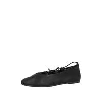 Steve Madden - Bombshell Nero - Ballerine 41 Nero