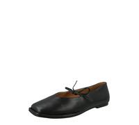 STEVE MADDEN Ballerina con cinturino 'Lola' nero Donna STEVE MADDEN 42