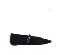 Steve Madden - Ballerinas - - Shoes - Donna - Nero - 36 EU