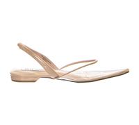 Steve Madden - Ballerinas - - Shoes - Donna - Rosa - 37 1/2 EU